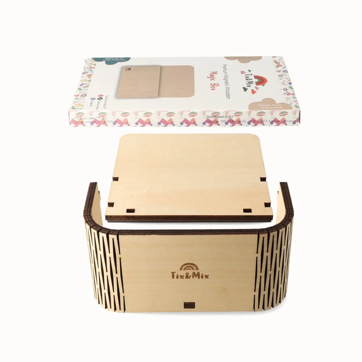 Product image 7